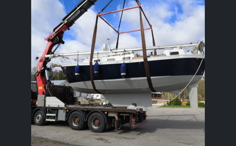 Muu merkki Finnsteel-kuva-6